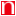 newsing�֓��e