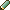 �C���E�ύX