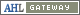Another HTML-lint gateway