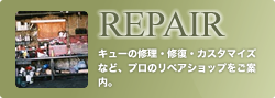 ���y�A